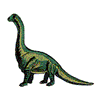 ULTRASAURUS