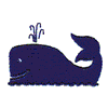 WHALE