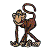 MONKEY