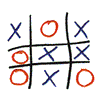 TIC-TAC-TOE