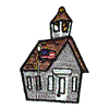 SCHOOL HOUSE SMALL FILE#02