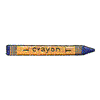 CRAYON