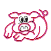 PIG