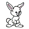 BUNNY