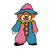 CLOWN