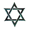 STAR OF DAVID