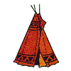 TEEPEE