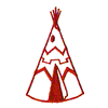 TEEPEE