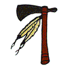 TOMAHAWK