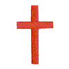 LATIN CROSS