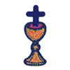 CHALICE