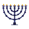 MENORAH