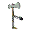 TOMAHAWK