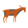 GOAT DESIGN