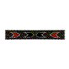 NAVAJO RECTANGLE BORDER