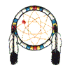 DREAM CATCHER