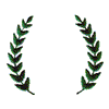 LAUREL WREATH