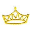 CROWN #002