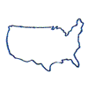 USA OUTLINE