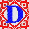 BORDER D