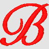 SCRIPT B