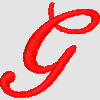 SCRIPT G