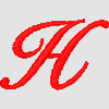 SCRIPT H