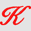 SCRIPT K