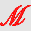 SCRIPT M