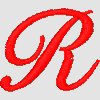 SCRIPT R