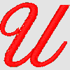 SCRIPT U