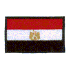 EGYPT FLAG