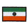 INDIA FLAG