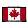 CANADA FLAG