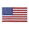 AMERICAN FLAG