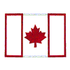 CANADA FLAG