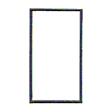 RECTANGLE BORDER