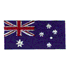 AUSTRALIA FLAG