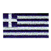 GREECE FLAG