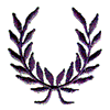 LAUREL WREATH