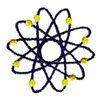 ATOM SYMBOL