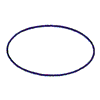 OVAL BORDER