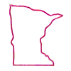 MINNESOTA STATE OUTLINE