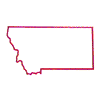 MONTANA STATE OUTLINE