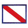 DIVE FLAG