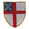 EPISCIPAL LIFE SHIELD