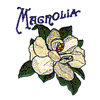 MAGNOLIA