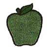 APPLE FILE#17