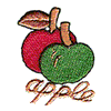 APPLES