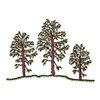 TREES